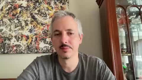 naco20l online show from November 20, 11:20 am