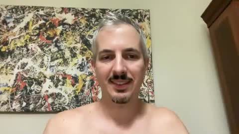 naco20l online show from February 15, 2:26 am