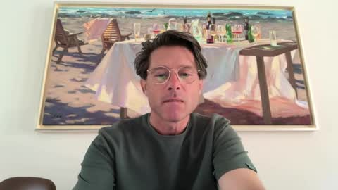 nacra5425 online show from July 15, 10:42 am