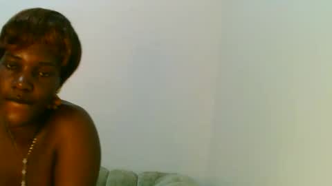 Nacxcam online show from May 14, 8:18 pm
