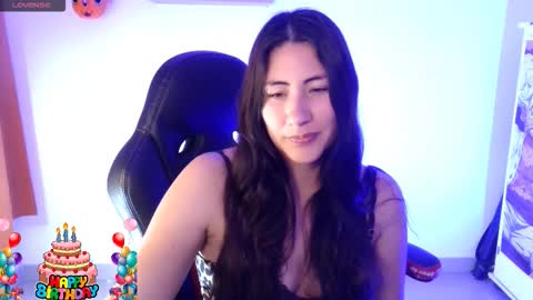  Nadi  online show from February 23, 11:40 pm