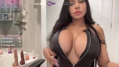 My real name is Angelina. Please say hello I like to chat with you. If you have requests or dirty talk please use tipnotes. online show from February 23, 10:56 pm