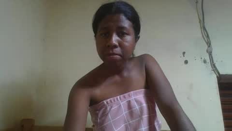 nadiasando online show from November 13, 11:02 am