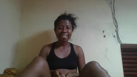 nadiasando online show from November 28, 7:21 pm