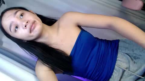 nadiestar online show from March 27, 1:11 am