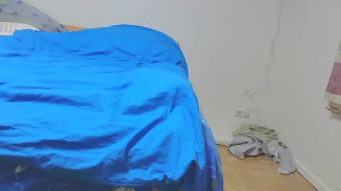 Nadine online show from March 15, 6:44 pm