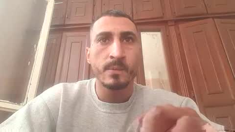 V online show from January 13, 12:24 pm