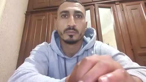 V online show from January 6, 11:58 am