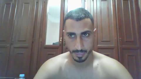 V online show from September 16, 12:29 pm