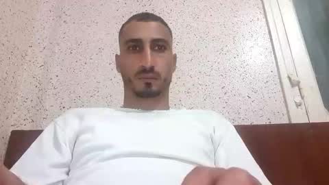 V online show from November 24, 4:49 pm