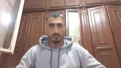 V online show from December 21, 3:07 pm