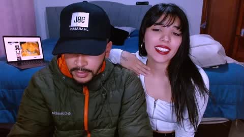 naduu__xx online show from January 20, 11:10 pm