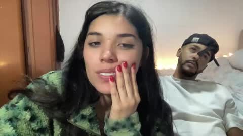 naduu__xx online show from February 20, 2:29 am