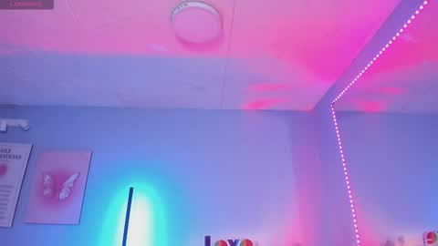 Naenia online show from February 28, 3:54 am