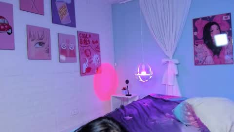 Naenia online show from December 20, 5:25 am