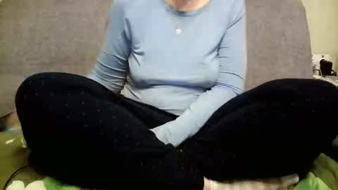 NafizSmile online show from April 2, 1:40 pm