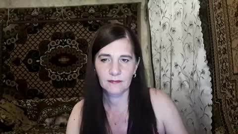 Nata online show from May 7, 9:10 pm