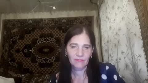 Nata online show from April 25, 9:56 pm