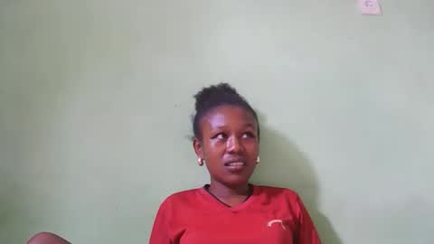 nah296652 online show from April 9, 6:52 am