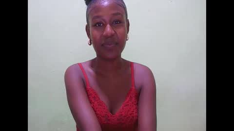 nah296652 online show from April 15, 7:49 pm