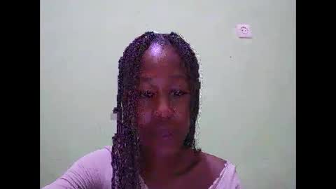 nah296652 online show from March 23, 10:04 pm