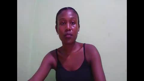 nah296652 online show from February 17, 6:40 pm