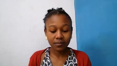 nah296652 online show from July 3, 6:29 am