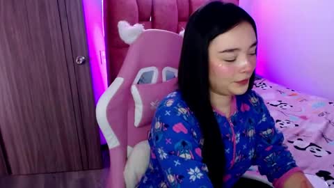  Nahia  online show from June 2, 3:36 pm