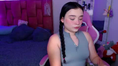  Nahia  online show from July 28, 3:21 pm