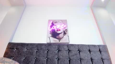 Nahia online show from April 16, 10:12 pm