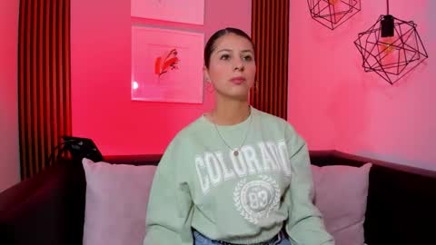 Nahia online show from February 16, 11:52 am