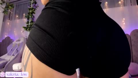 nahialov online show from March 3, 1:56 am