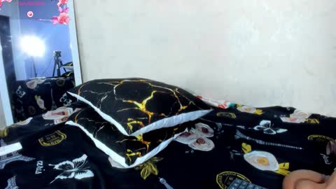 Nahia online show from February 6, 1:03 pm