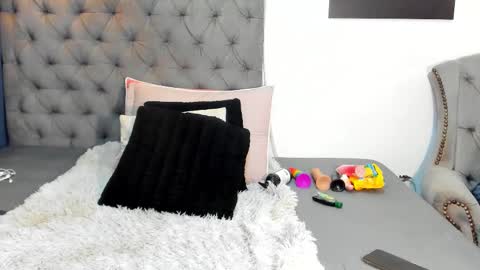 nahirobyy ebonyy online show from December 18, 6:47 pm