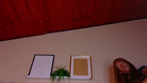  VICTORIA  online show from March 20, 8:36 pm