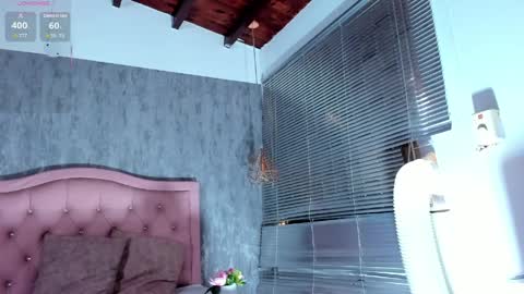   online show from April 10, 6:12 pm