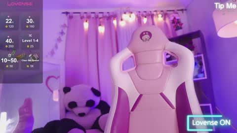 nahomy 2308 online show from June 9, 11:54 am