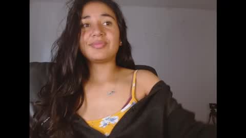    online show from February 26, 1:47 pm