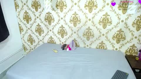 Karatbby online show from January 15, 12:25 pm