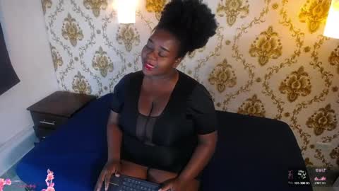 Karatbby online show from May 21, 12:44 pm