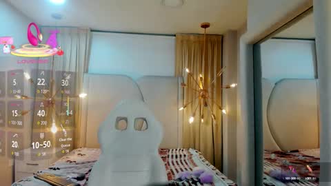 Snapshot of nai_blue chatting on September 30, 2:33 am nai_blue online show from September 30, 2:33 am