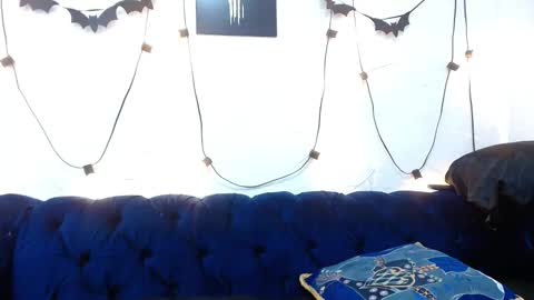 naia69 online show from November 27, 12:13 pm