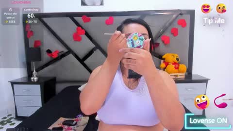 naia69 online show from March 17, 11:37 am