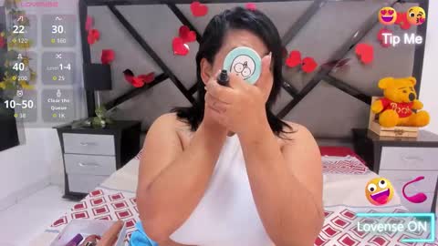 naia69 online show from March 25, 11:39 am