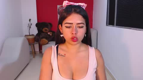 Snapshot of naia_sweetsex chatting on September 28, 5:55 pm naia_sweetsex online show from September 28, 5:55 pm