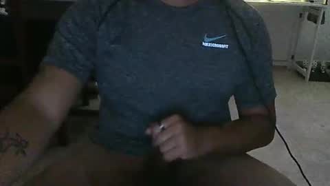 naik15 online show from March 24, 5:24 am