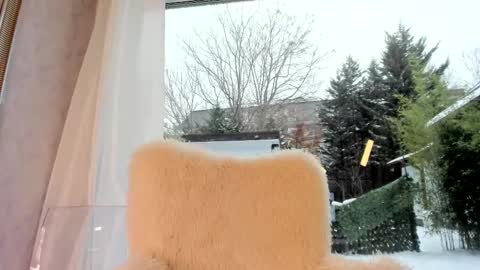 Naila online show from February 4, 6:39 am