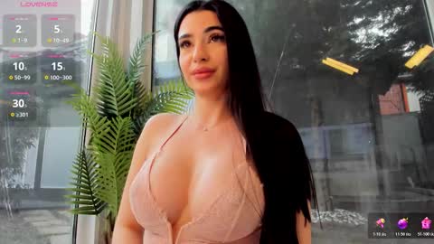 Naila online show from March 14, 7:23 am