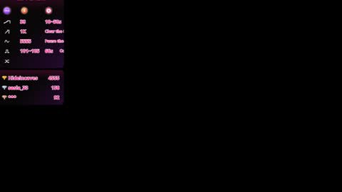 Naila online show from March 12, 3:38 pm