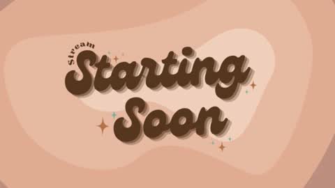 Lia online show from February 3, 11:30 pm